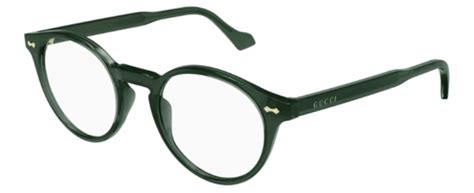 gucci 0738|Gucci GG0738O Prescription Eyeglasses .